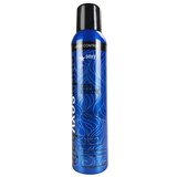 Curly Sexy Hair Curl Power Curl Bounce Mousse, 8.4 OZ, thumbnail image 1 of 1