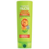 Garnier Fructis Grow Strong Thickening Conditioner, thumbnail image 1 of 6