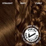 Garnier Olia Permanent Hair Color, thumbnail image 3 of 8