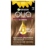 Garnier Olia Permanent Hair Color, thumbnail image 1 of 8