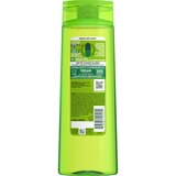 Garnier Fructis Sleek and Shine Smoothing Shampoo, thumbnail image 2 of 9