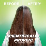 Garnier Fructis Sleek and Shine Smoothing Shampoo, thumbnail image 5 of 9