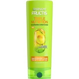 Garnier Fructis Triple Nutrition Conditioner, thumbnail image 1 of 7