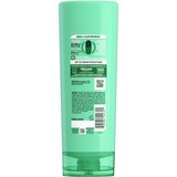 Garnier Fructis Pure Clean Conditioner, 12 OZ, thumbnail image 2 of 7