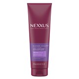 Nexxus Blonde Assure Purple Conditioner, 8.5 OZ, thumbnail image 1 of 5