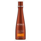 Nexxus Curl Define Strengthen & Moisturize Shampoo, thumbnail image 1 of 5