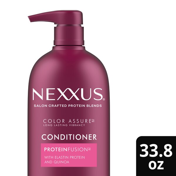 Nexxus Color Assure Conditioner