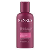 Nexxus Color Assure Shampoo, 3 OZ, thumbnail image 1 of 7