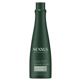 Nexxus Diametress Volume Conditioner, 13.5 OZ, thumbnail image 1 of 5