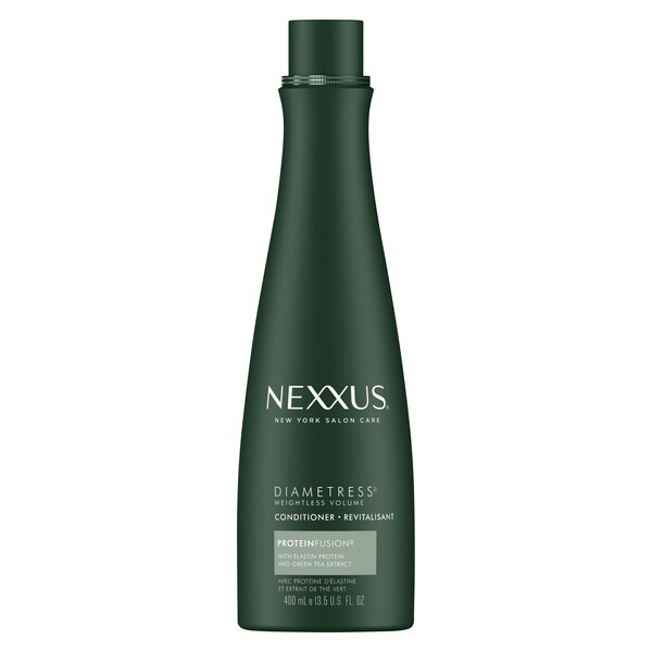 Nexxus Diametress Volume Conditioner, 13.5 OZ