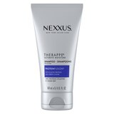 Nexxus Therappe Replenishing System Shampoo, 5.1 OZ, thumbnail image 1 of 4