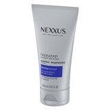 Nexxus Therappe Replenishing System Shampoo, 5.1 OZ, thumbnail image 4 of 4