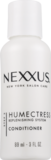 Nexxus Humectress Replenishing System Conditioner, 3 OZ, thumbnail image 1 of 2