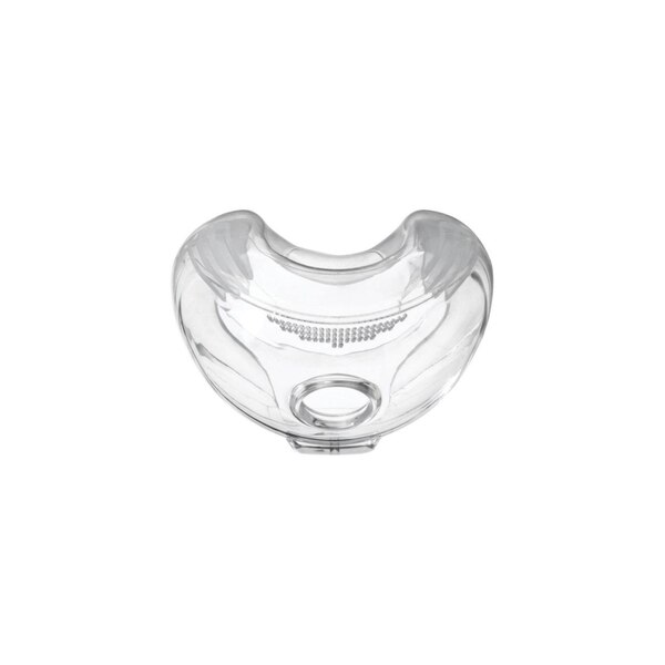 Philips Respironics Amara View Cushion