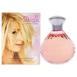 Dazzle by Paris Hilton for Women - 4.2 oz EDP Spray, thumbnail image 1 of 1
