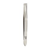 e.l.f. Stainless Steel Tweezer, thumbnail image 2 of 5