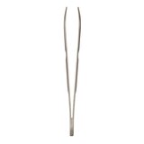 e.l.f. Stainless Steel Tweezer, thumbnail image 3 of 5