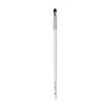 e.l.f Concealer Brush, thumbnail image 1 of 3