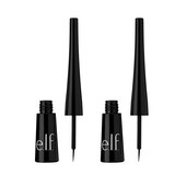 e.l.f. Expert Liquid Liner Set, 2CT, thumbnail image 1 of 5