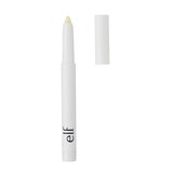 e.l.f. Shape & Stay Brow Pencil, thumbnail image 1 of 4