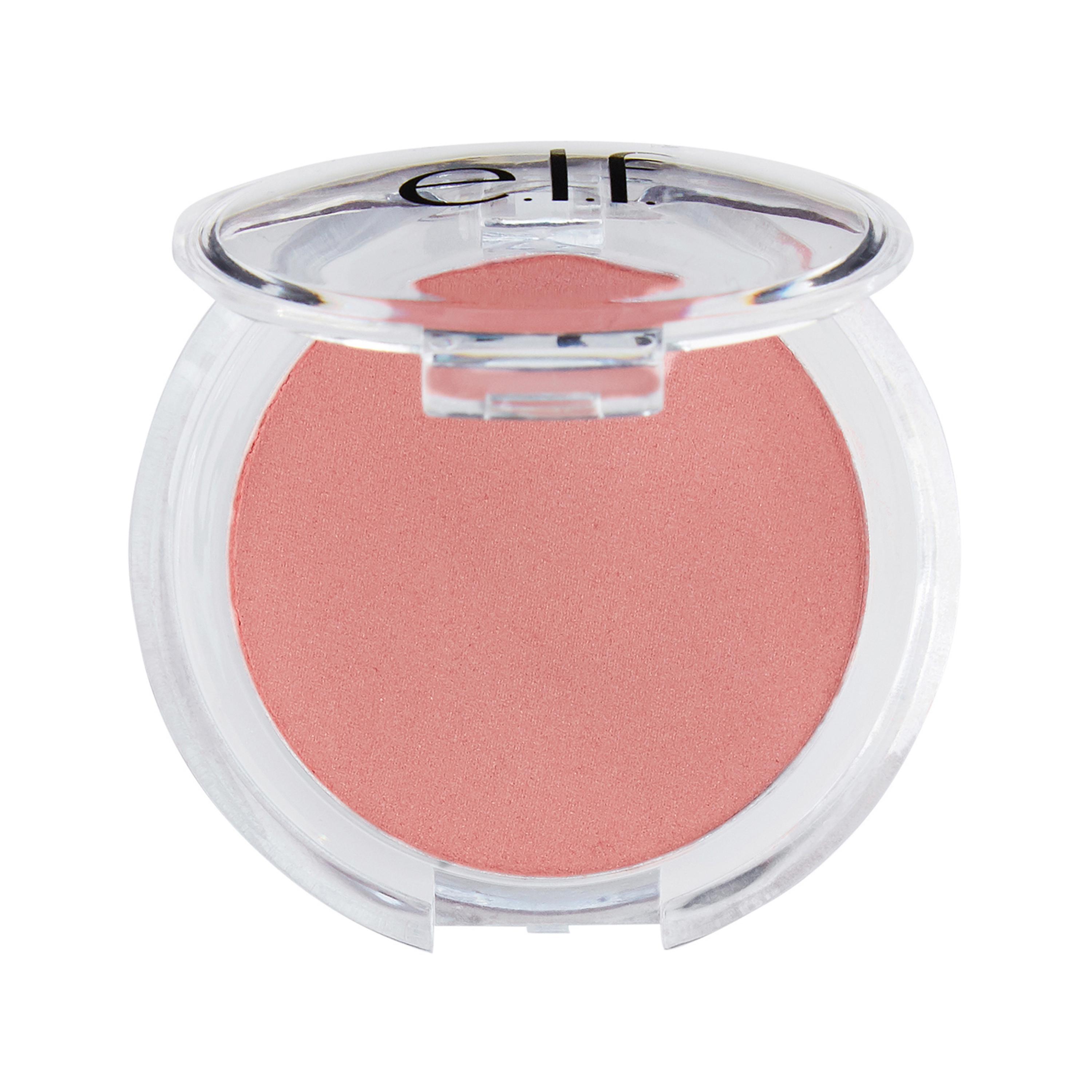 e.l.f. Blush with Brush