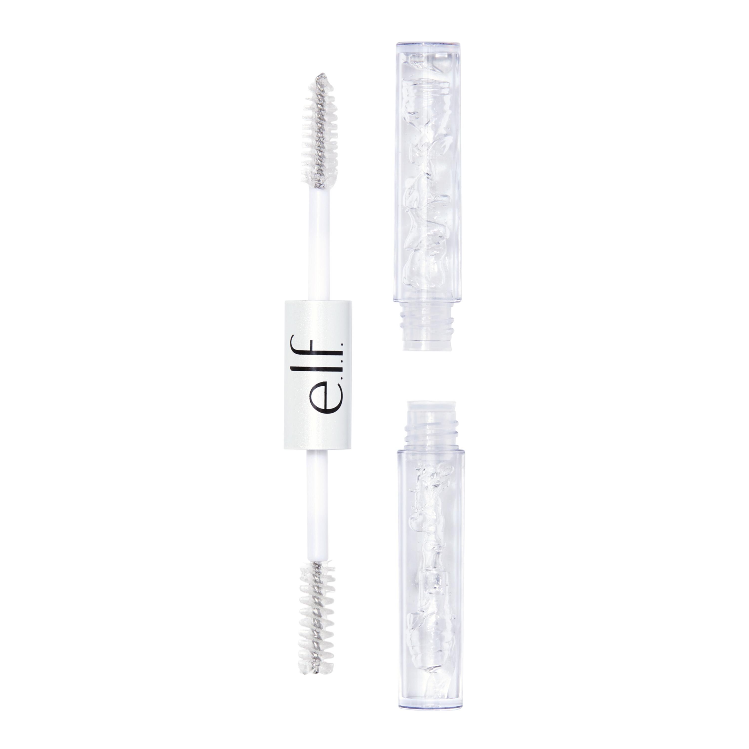 e.l.f. Clear Brow & Lash Mascara