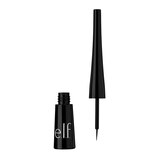 e.l.f. Expert Liquid Liner, thumbnail image 1 of 3