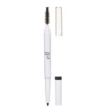 e.l.f. Instant Lift Brow Pencil, thumbnail image 1 of 6