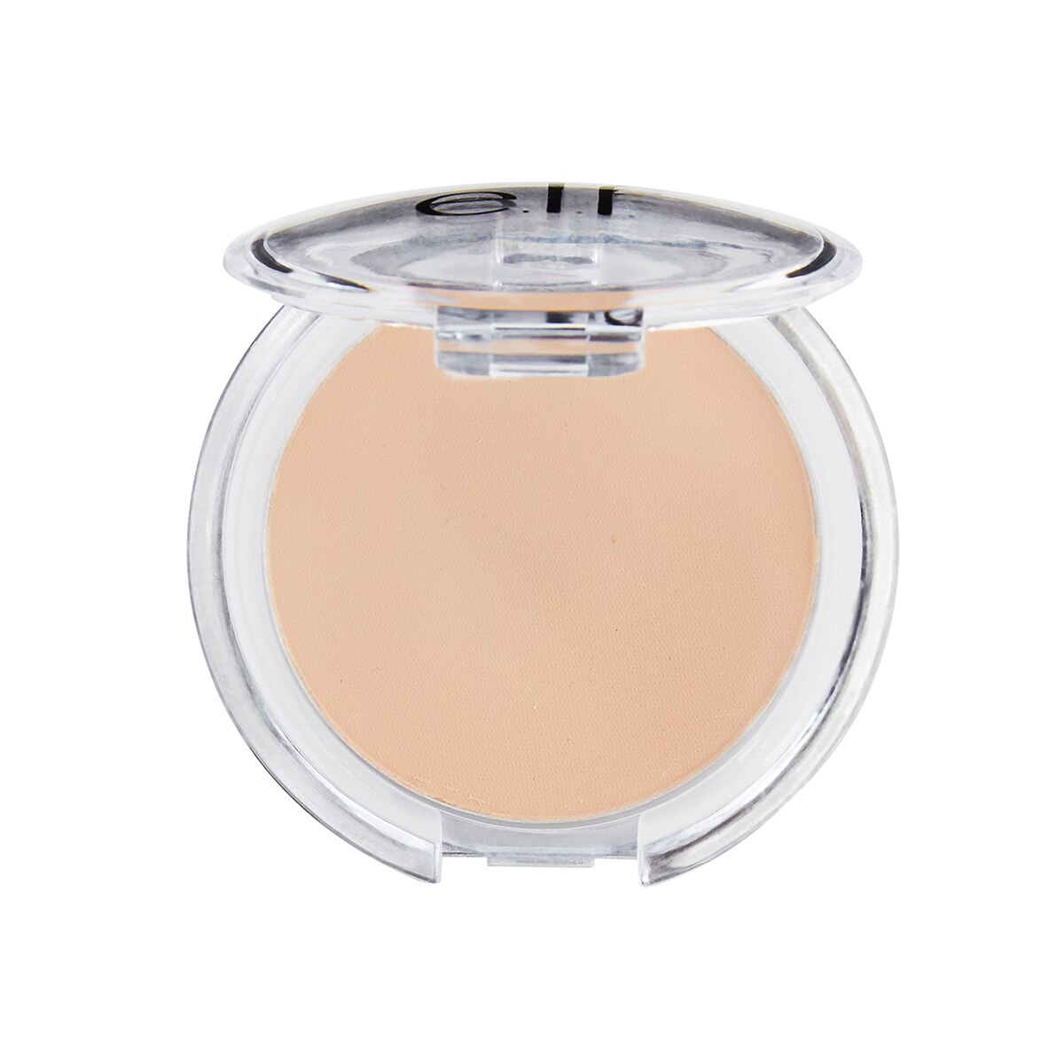 e.l.f. Prime & Stay Finishing Powder image.