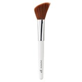 e.l.f Bronzing Brush, thumbnail image 1 of 3