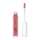 e.l.f. Lip Lacquer, thumbnail image 1 of 6