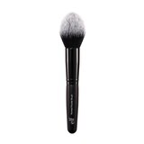 e.l.f. Pointed Powder Brush, thumbnail image 1 of 3