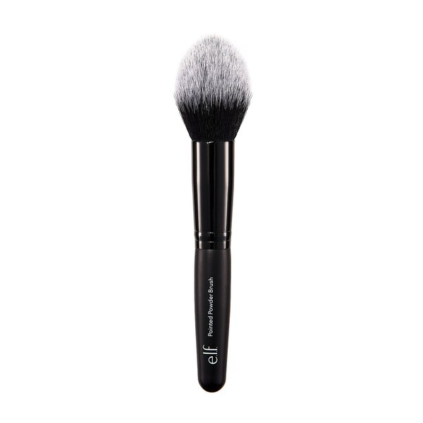 e.l.f. Pointed Powder Brush