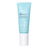 e.l.f. Daily Hydration Moisturizer, thumbnail image 1 of 4