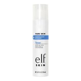 e.l.f. Pure Skin Toner, 5 OZ, thumbnail image 1 of 7