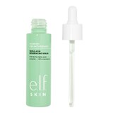 e.l.f. Blemish Breakthrough Triple-Acid Resurfacing Serum, thumbnail image 1 of 6