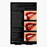 e.l.f. 3 Piece Lip Balm Gift Set, thumbnail image