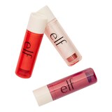 e.l.f. 3 Piece Lip Balm Gift Set, thumbnail image