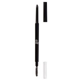 e.l.f. Ultra Precise Brow Pencil, thumbnail image 1 of 7