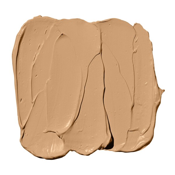 e.l.f. Flawless Finish Foundation