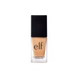 e.l.f. Flawless Finish Foundation, thumbnail image 1 of 4