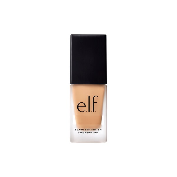 e.l.f. Flawless Finish Foundation