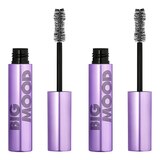 e.l.f Big Mood Mascara, thumbnail image 1 of 9