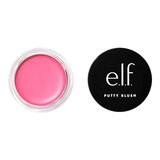 e.l.f. Putty Blush, thumbnail image 1 of 8