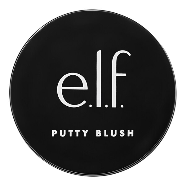 e.l.f. Putty Blush