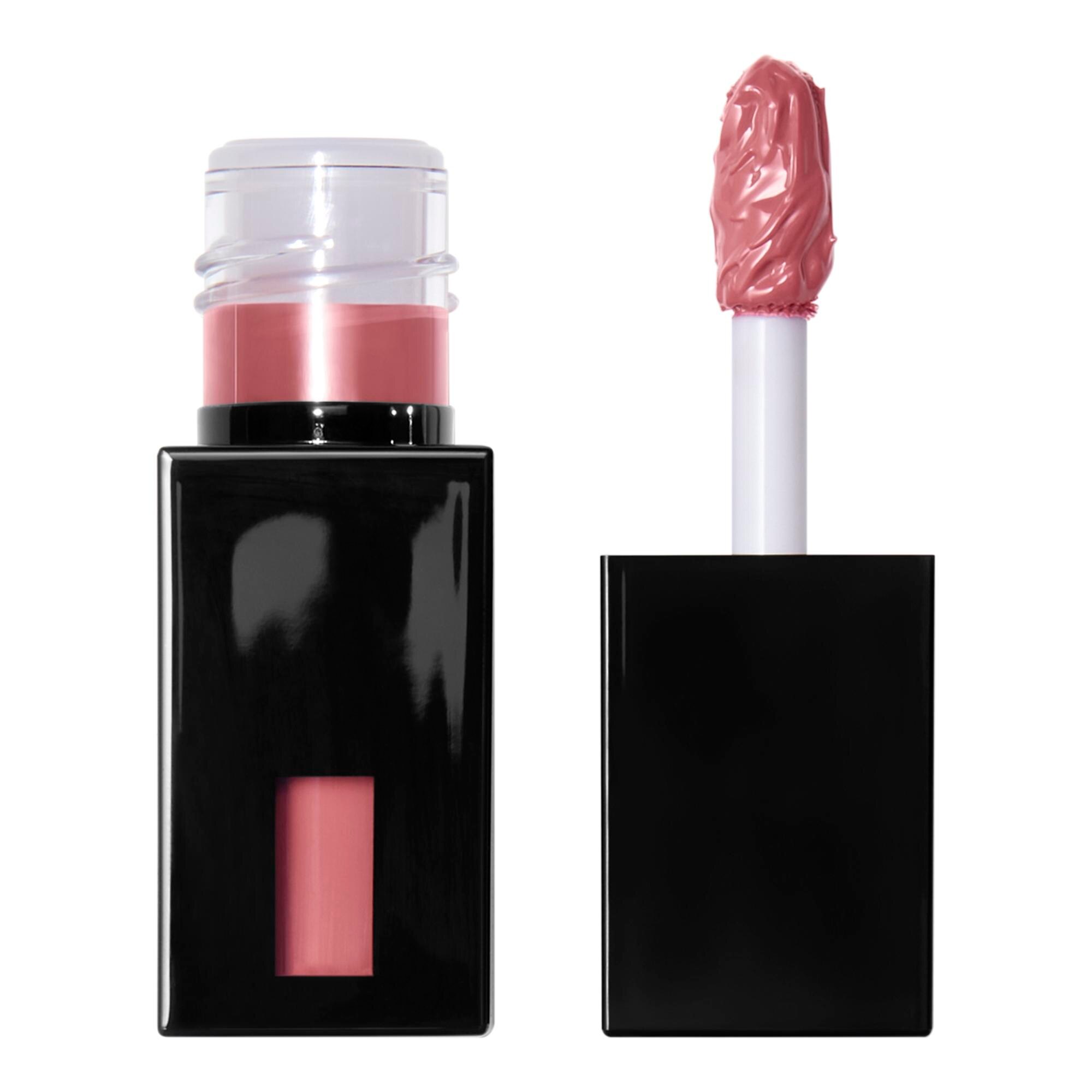 e.l.f. Glossy Lip Stain image.