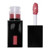 e.l.f. Glossy Lip Stain, thumbnail image 1 of 8