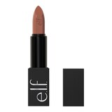 e.l.f. O Face Satin Lipstick, thumbnail image 1 of 8