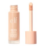 e.l.f. Halo Glow Liquid Filter 7 Deep/Rich, thumbnail image 1 of 9