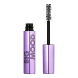 e.l.f Big Mood Mascara, thumbnail image 1 of 9